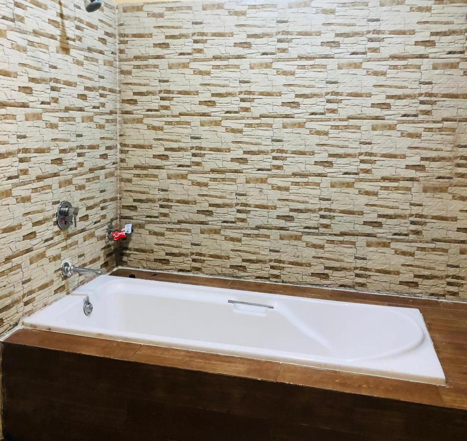 Slice Of Heaven.3-Bedroom Villa With Pool & Gazebo Lonavala Extérieur photo