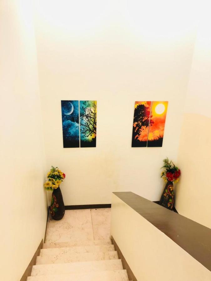 Slice Of Heaven.3-Bedroom Villa With Pool & Gazebo Lonavala Extérieur photo