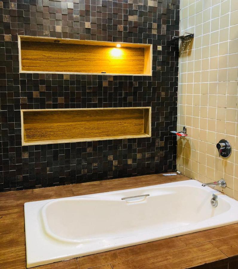 Slice Of Heaven.3-Bedroom Villa With Pool & Gazebo Lonavala Extérieur photo