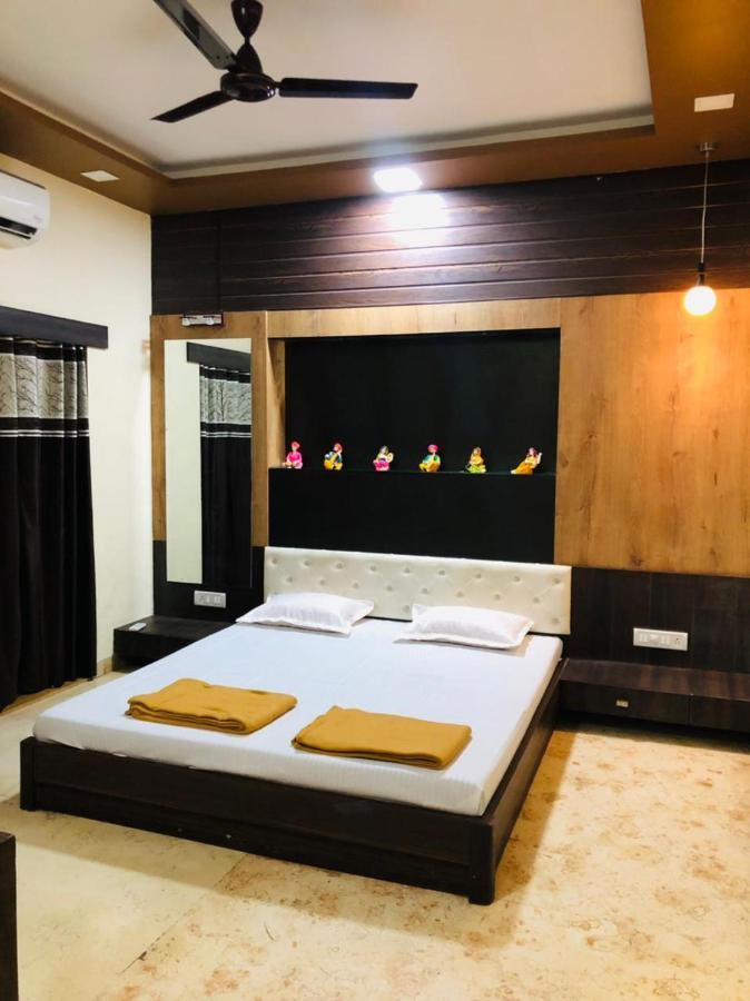 Slice Of Heaven.3-Bedroom Villa With Pool & Gazebo Lonavala Extérieur photo